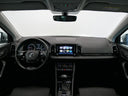 Škoda Karoq 2.0 TDI 85 kW DSG Style Plus