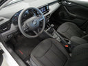 Škoda Kamiq 1.0 TSI 85 kW Ambition
