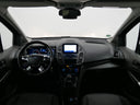 Ford Transit Connect 1.5 TDCi 74 kW