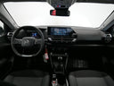 Citroën C4 X Citroen C4 X 1,2 Puretech 74kW