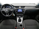 Škoda Octavia 1,6 TDi 85kW Ambition Plus