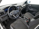 Volkswagen T-Cross 1.0 TSI 85 kW Style