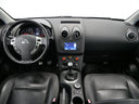Nissan Qashqai 2.0 dCi 110 kW 4x4 Tekna
