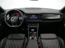 Škoda Kodiaq 2.0 TSI 180 kW 4x4 DSG RS