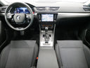 Škoda Superb 2.0 TDI 147 kW 4x4 DSG Style