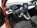 Renault Clio 1.6 E-Tech 69 kW