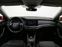 Škoda Octavia 2.0 TDI 110 kW DSG Style+