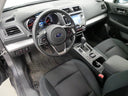 Subaru Outback 2.5i 129 kW