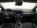 Renault Mégane 1.3 TCe 103 kW Grandtour