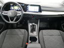 Volkswagen Golf 1.0 TSI 81 kW Life