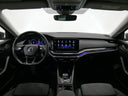 Škoda Octavia 2.0 TDI 85 kW DSG Style