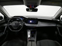 Peugeot 308 1.5 BlueHDI 96 kW Active Pack