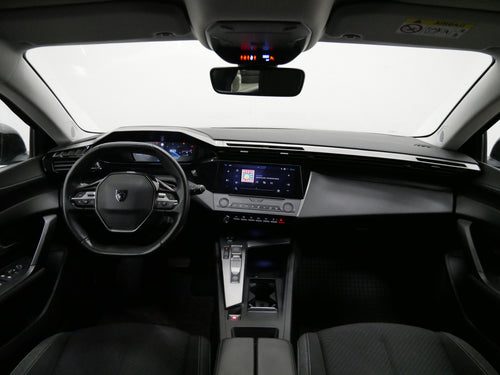Peugeot 308 1.5 BlueHDI 96 kW Active Pack – foto 5
