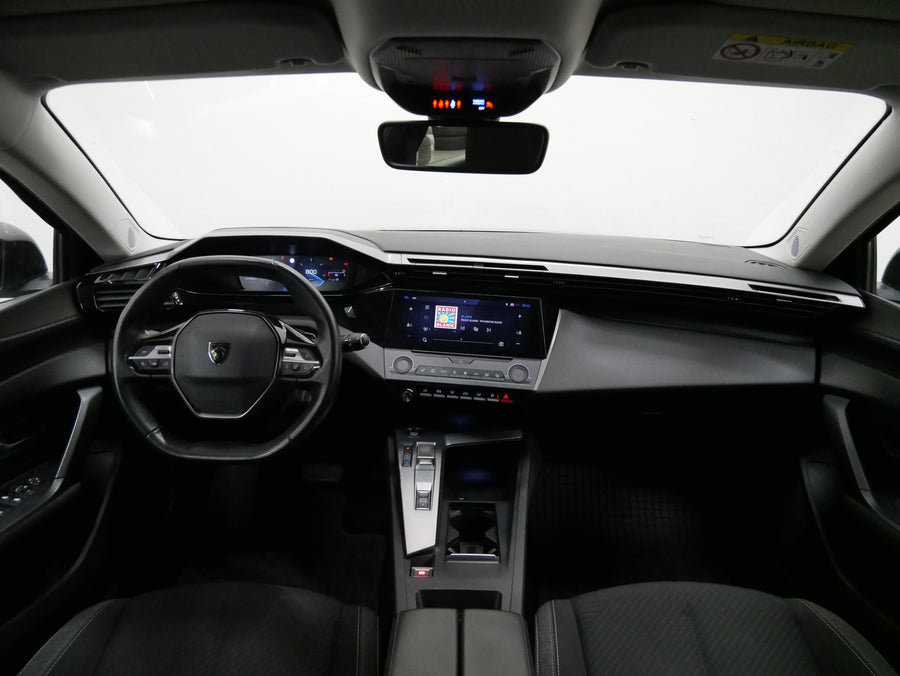 Peugeot 308 1.5 BlueHDI 96 kW Active Pack – foto 5