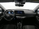 Hyundai Bayon 1.0 T-GDI 73 kW Smart