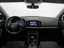 Škoda Karoq 2.0 TDI 110 kW 4x4 DSG Style