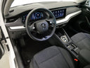 Škoda Octavia 1.5 TSI 110 kW DSG Style Plus