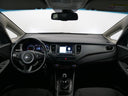 Kia Carens 1.6 GDi 99 kW