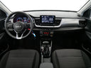Kia Stonic 1.0 T-GDI 74 kW Exclusive