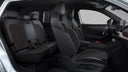 Škoda Kodiaq RS 2.0 TSI 195 kW 4x4