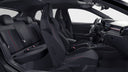 Škoda Fabia 130 Edice 1.5 TSI 130kW