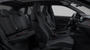 Škoda Scala Monte Carlo 1.0 TSI 85 kW