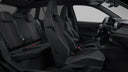 Škoda Kamiq Monte Carlo 1.5 TSI 110 kW