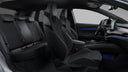 Škoda Elroq Sportline 82 kWh 210 kW