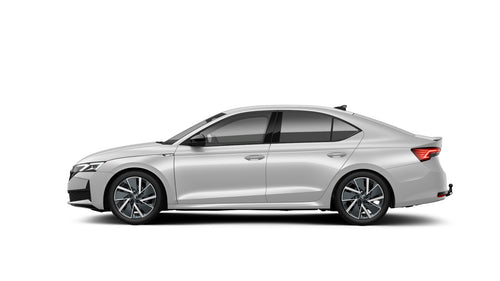 Škoda Octavia – foto 2