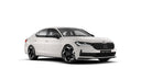Škoda Superb Sportline 2.0 TDI 110 kW