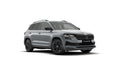 Škoda Karoq Sportline 1.5 TSI 110 kW