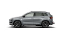 Škoda Karoq Sportline 1.5 TSI 110 kW