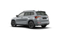 Škoda Karoq Sportline 1.5 TSI 110 kW