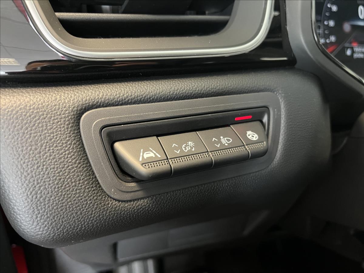 Mitsubishi ASX 1.3 DI-T Intense+