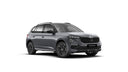 Škoda Kamiq 1.0 TSI Monte Carlo