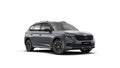 Škoda Kamiq 1.0 TSI Monte Carlo