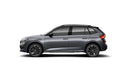 Škoda Kamiq 1.0 TSI Monte Carlo