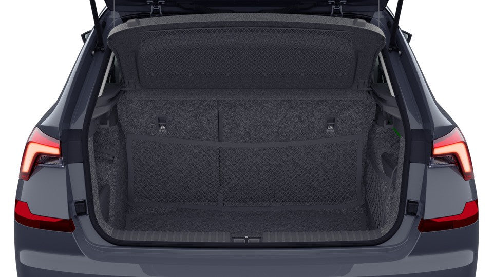 Škoda Kamiq 1.0 TSI Monte Carlo – foto 6