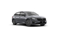 Škoda Scala 1,0 TSI 85 kW Dynamic