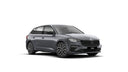 Škoda Scala 1,0 TSI 85 kW Dynamic