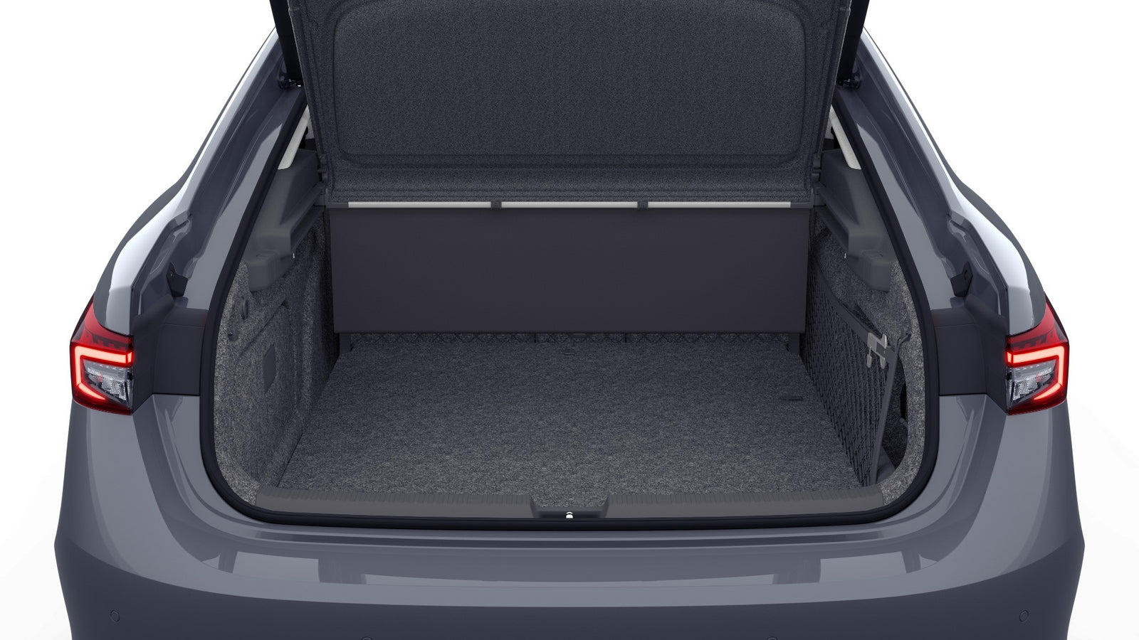 Škoda Superb 1.5 TSI iV L&K – foto 6