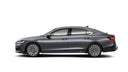 Škoda Superb 1.5 TSI iV L&K