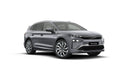 Škoda Enyaq 85x L&K
