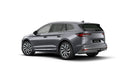 Škoda Enyaq 85x L&K