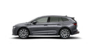 Škoda Enyaq 85x L&K