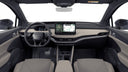 Škoda Enyaq 85x L&K
