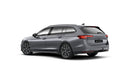 Škoda Superb Combi 2.0 TDI Sportline