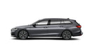 Škoda Superb Combi 2.0 TDI Sportline