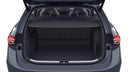 Škoda Superb Combi 2.0 TDI Sportline