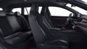 Škoda Superb Combi 2.0 TDI Sportline